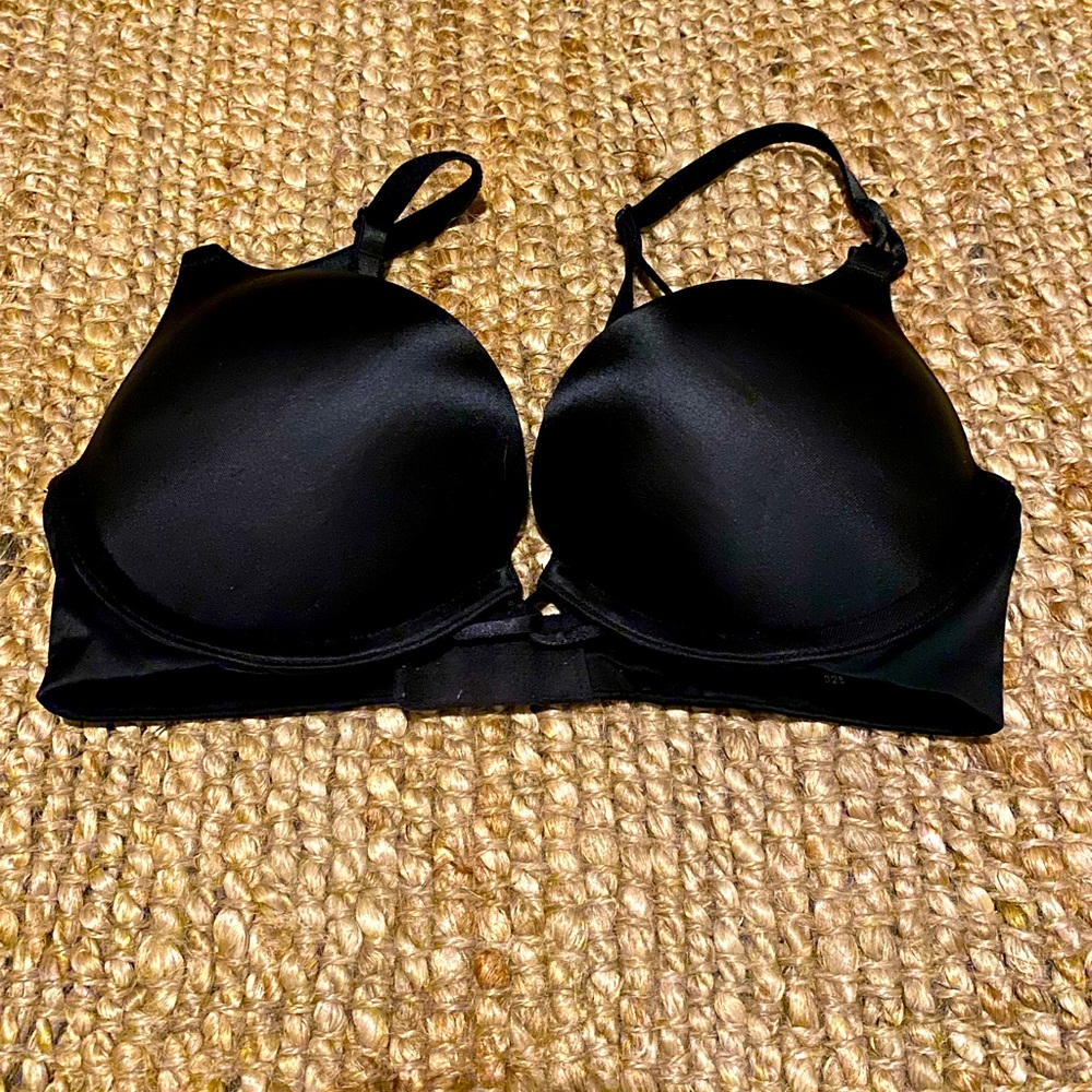 Victoria’s Secret bra